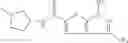 Fig. 405 - ORGANIC COMPOUNDS
