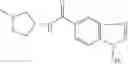 Fig. 408 - ORGANIC COMPOUNDS