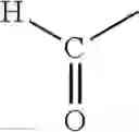 Fig. 409 - ORGANIC COMPOUNDS
