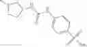 Fig. 41 - ORGANIC COMPOUNDS