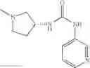 Fig. 411 - ORGANIC COMPOUNDS