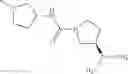 Fig. 414 - ORGANIC COMPOUNDS
