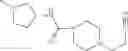 Fig. 417 - ORGANIC COMPOUNDS