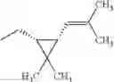 Fig. 419 - ORGANIC COMPOUNDS