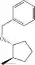 Fig. 422 - ORGANIC COMPOUNDS