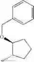 Fig. 425 - ORGANIC COMPOUNDS