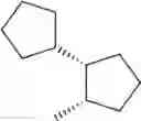 Fig. 428 - ORGANIC COMPOUNDS