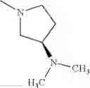 Fig. 429 - ORGANIC COMPOUNDS