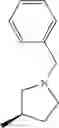 Fig. 431 - ORGANIC COMPOUNDS