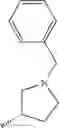 Fig. 434 - ORGANIC COMPOUNDS