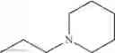 Fig. 437 - ORGANIC COMPOUNDS