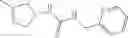 Fig. 44 - ORGANIC COMPOUNDS