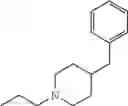 Fig. 440 - ORGANIC COMPOUNDS