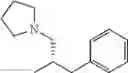 Fig. 443 - ORGANIC COMPOUNDS