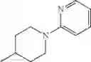 Fig. 446 - ORGANIC COMPOUNDS