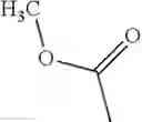 Fig. 45 - ORGANIC COMPOUNDS