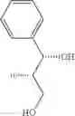 Fig. 458 - ORGANIC COMPOUNDS