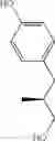 Fig. 461 - ORGANIC COMPOUNDS