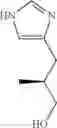 Fig. 464 - ORGANIC COMPOUNDS