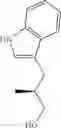 Fig. 467 - ORGANIC COMPOUNDS
