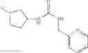 Fig. 47 - ORGANIC COMPOUNDS