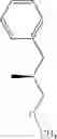 Fig. 470 - ORGANIC COMPOUNDS