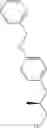 Fig. 473 - ORGANIC COMPOUNDS
