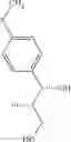 Fig. 476 - ORGANIC COMPOUNDS