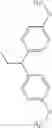 Fig. 479 - ORGANIC COMPOUNDS