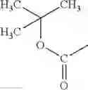 Fig. 48 - ORGANIC COMPOUNDS