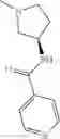 Fig. 480 - ORGANIC COMPOUNDS