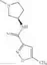Fig. 483 - ORGANIC COMPOUNDS