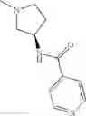 Fig. 486 - ORGANIC COMPOUNDS