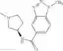 Fig. 489 - ORGANIC COMPOUNDS