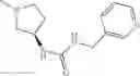 Fig. 492 - ORGANIC COMPOUNDS