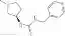 Fig. 495 - ORGANIC COMPOUNDS