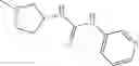 Fig. 501 - ORGANIC COMPOUNDS