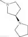 Fig. 504 - ORGANIC COMPOUNDS