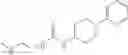 Fig. 507 - ORGANIC COMPOUNDS