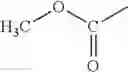 Fig. 51 - ORGANIC COMPOUNDS