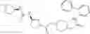 Fig. 510 - ORGANIC COMPOUNDS