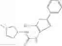 Fig. 513 - ORGANIC COMPOUNDS