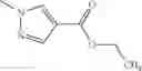 Fig. 515 - ORGANIC COMPOUNDS