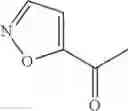 Fig. 516 - ORGANIC COMPOUNDS