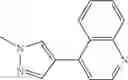 Fig. 519 - ORGANIC COMPOUNDS