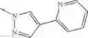 Fig. 522 - ORGANIC COMPOUNDS