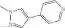 Fig. 525 - ORGANIC COMPOUNDS
