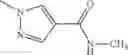 Fig. 528 - ORGANIC COMPOUNDS
