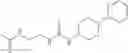 Fig. 53 - ORGANIC COMPOUNDS