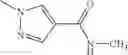 Fig. 530 - ORGANIC COMPOUNDS